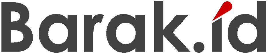 Barak ID